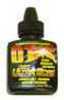 Otis Technologies Ultra Bore Solvent 2Oz Bottle